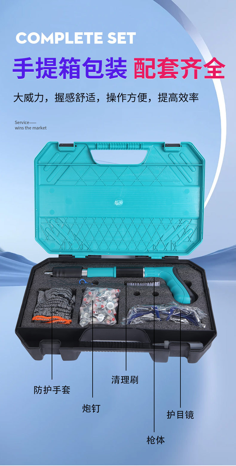 O1CN01BXqMkr24P0fr9I3TC_!!2215680977382-0-cib.jpg?__r__=1705053400086