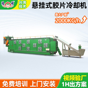 �����L��Ғ�ʽ�������zƬ�����ЙC�Ԅ��^ˮ��a��Ƭ�[�����z�C