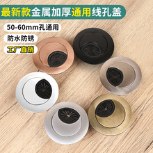 �S��ֱ�N�羳���往���w�\�Ͻ�һ����׾������������|����ʽ����
