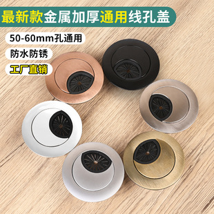 �S��ֱ�N�羳���往���w�\�Ͻ�һ����׾������������|����ʽ����