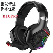 �羳���N K10pro�^��ʽ�о����C��X�������u�Α�늸����CPS4 PS5