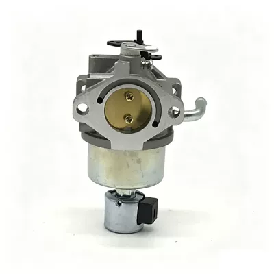 Carburetor for B&S 796110