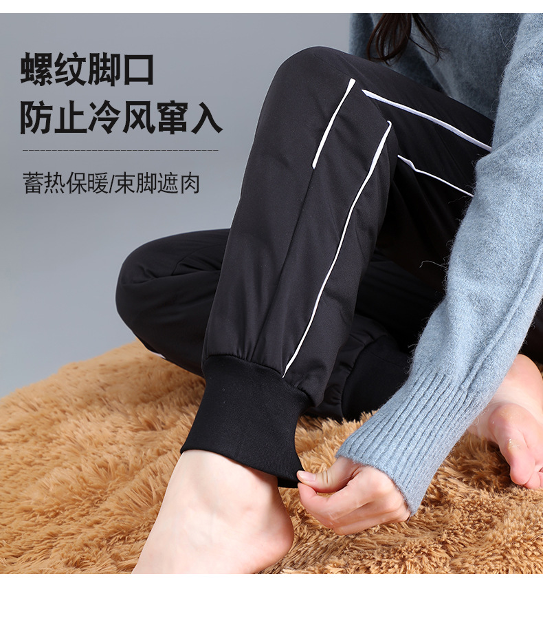 FC10661详情页_10.jpg
