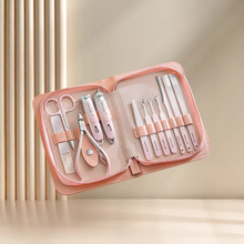 �� ָ�׵����lָ�׼����b�׺в��P���Ƥ�����׹���ָ���Qȫ��