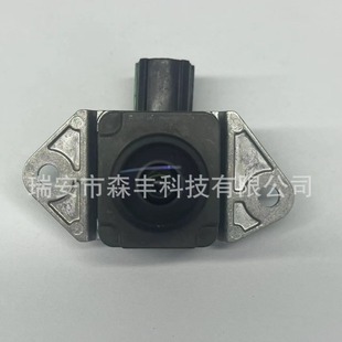 68137943AJ 68137943AH 68137943A for Jeep Grand Cherokee reversing camera