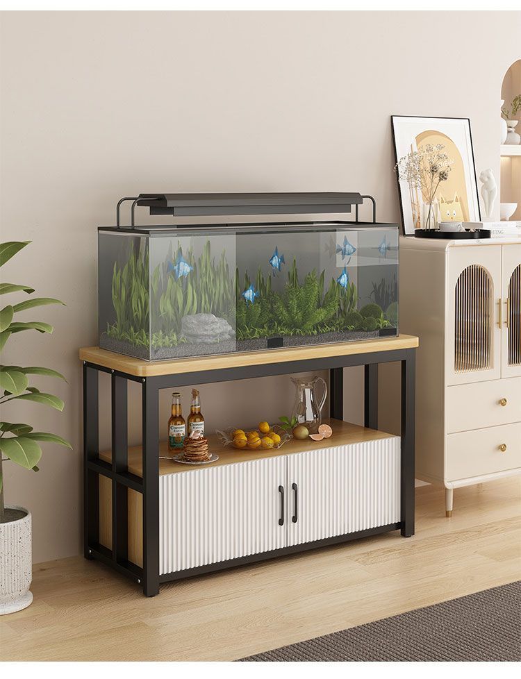 3bd05fde-17fb-4a3d-a47d-2c04fbb0a358.jpe