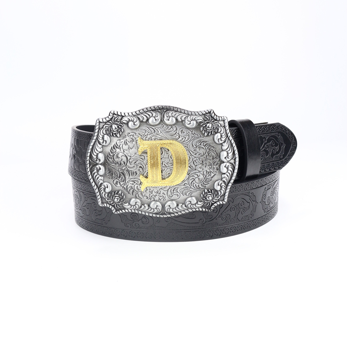 c6be3498be662e07f7cee62971d1f1