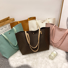 �羳���Q�����ذ�2022�����n��ӡ����������μ�Ůʿُ�����