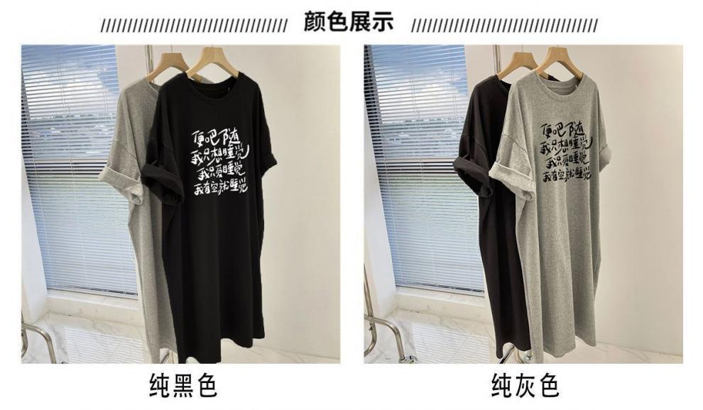 e0542b72-df03-4518-9c63-8e787abf7866.jpe