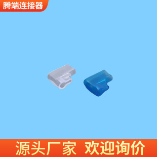 �S��ֱ�N4.8/6.3���ζ����o�׆ξ��p�����L�Ӻ��ɏ��^�o��