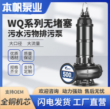 铌USˮ315KWŝЧSWQK