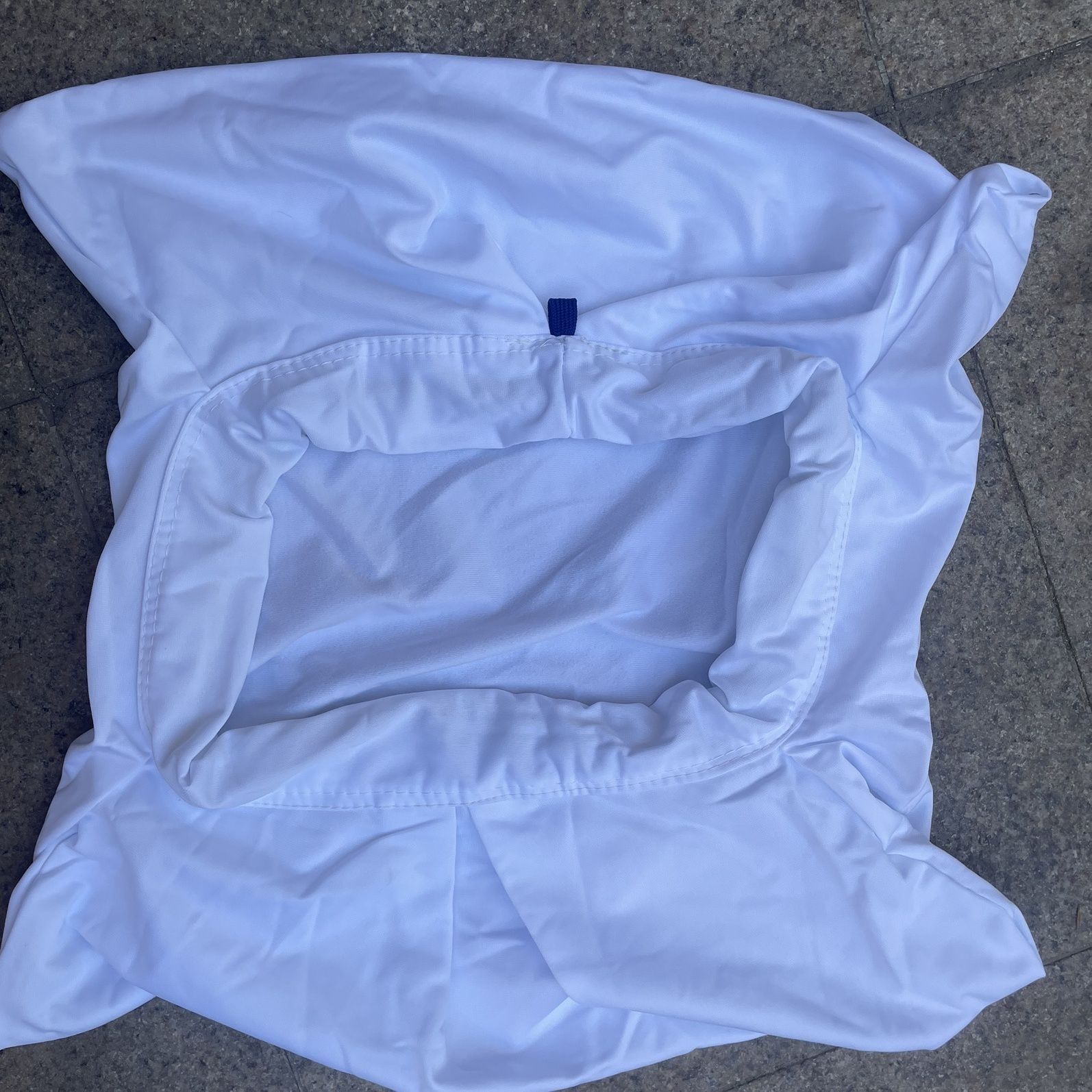 Bolsa de filtro Dolphin M200