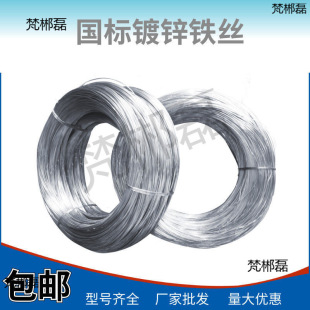 ��\�F�z���l���P�ֹ�ܛ�F������DIY�촰�������K8/22̖���F�z��