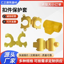 ۼo׏S䓹ܿBDʮֿ۽B䓹_ּܿۼ