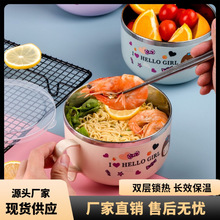 �p�Ӳ��P������뎧�w�ɐ۱㮔�ЌW���ϰ����ܷ���C���ֱ�y�ͺ�