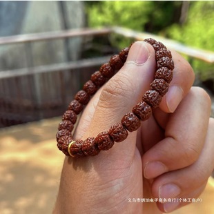 ���ڙCˢ���{С���������ӆ�Ȧ�ִ���ʽ ÷�������w���M���ֳ��p