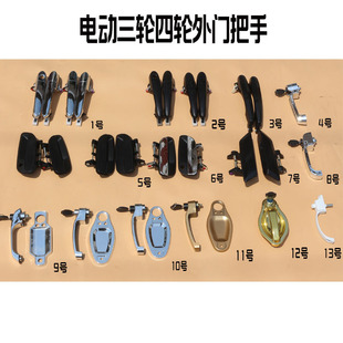 늄݆܇݆܇T܇܇e܇ִȫ