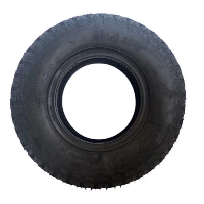 Tires 4.1×3.5-6 Warehouse Vehicle – Elektrikli avtomobil şinləri