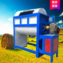 �½����a ��ʽ��Ϗ��Ɣ���C �p�����ݎ�ţ����ϻ�ϙC��