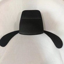 �γ�ñ�����ñ��ͯ���˕�����ñ���b�h�����ñ�ӿ��{����Ԫñ