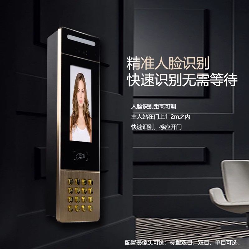 O1CN01q2YFNn2IbHpsTPNDH_!!1064