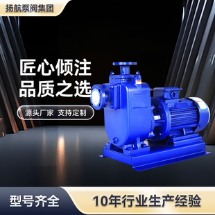 �P��ZX/ZW/��ʽֱ������  380V�T�F���P䓷����͸��g����ˮ��