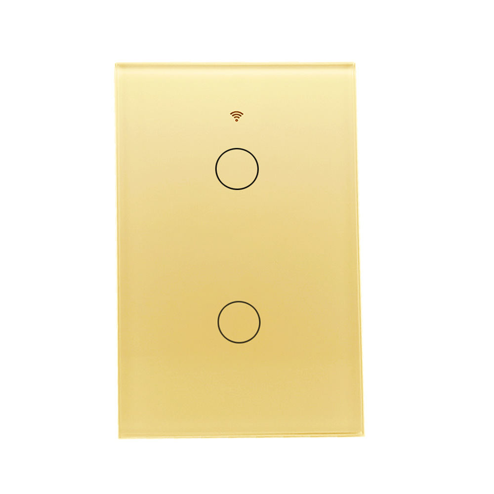 120 제로 파이어 에디션 2 웨이 골드