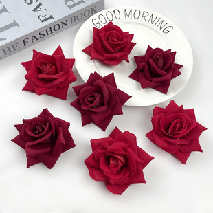 ���滨�q��õ�廨�� diy�^��������ϰ���Y�û���܇�^�����߼ٻ�