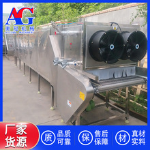 ���b����ϴ�L�ɺ����ˮ�������ӟ������������O���ˮ��əC