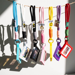 ���D�zƬ��Ƭ耳׿����С�����Ƭ���o�ג���DƬ��H�Y���ӡ