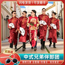 ɷʽYYֵ܈FﶬHbЇLL۴bR