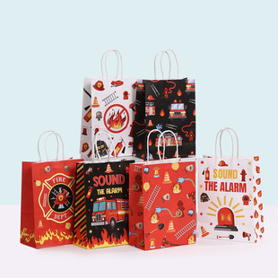 ��ͨ����܇������Ɍ��Y����b��ţƤ�������Q���l���̈�ُ���