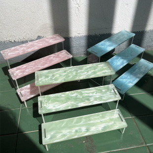 �ĸˮ���yä�����k�ռ{�����k������м��ӄ����[���������ռ{��