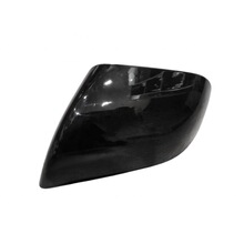 1�� ��ɫ������ɫ ���ʣ�ABS ���� ���Ӿ��� 1092290-00-D 109229