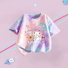�ļ���ͯ���䌚�����¿�СŮ���ļ���Ⱦ��⿨ͨ�ٴ�r�������