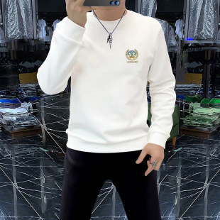 ��ʿ�l���p��Ƕ�������¿��L��A�I�p�ݕr�����b�°ٴ�W�����߶�