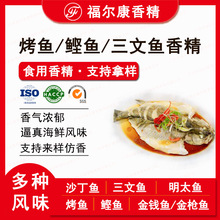 ʳ���~��ζ ���~ ���~�㾫���r��ζ ��̫�~���~ ���~�����~�㾫