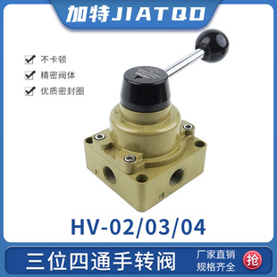 ������D�yHV-02/HV-03/HV-04��λ��ͨ�ք��_�P�ք��y�ְ��y