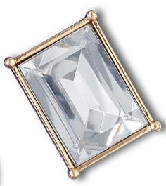 2023 nuevo centro comercial mismo estilo metal agujero zapatos hebilla zapato flor DIY rhinestone tridimensional zapato hebilla Accesorios al por mayor