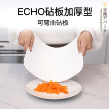 �ձ��a�Ӻ���� �ձ��N�� �ձ��Ҿ���Ʒ���l �˰� �ɏ�������
