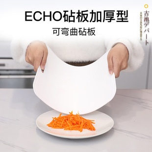 �ձ��a�Ӻ���� �ձ��N�� �ձ��Ҿ���Ʒ���l �˰� �ɏ�������