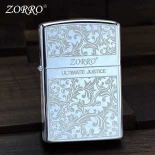 ���_zorroú�ʹ��C�Џ͹ż��~����ױ��Ʋ݂��Է��L��ʽ������