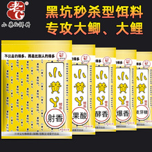 С�SѾ�ڿ��~�DҰ��D��Y�����~���S��ɢ�ڸC���ﶬ���䷽����