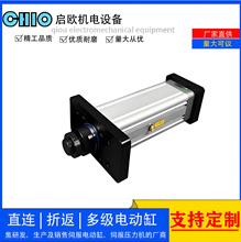 ���W�ŷ�늄Ӹ׸�ؓ�d������늄��ƗU�߾����L�г̲��M늸�