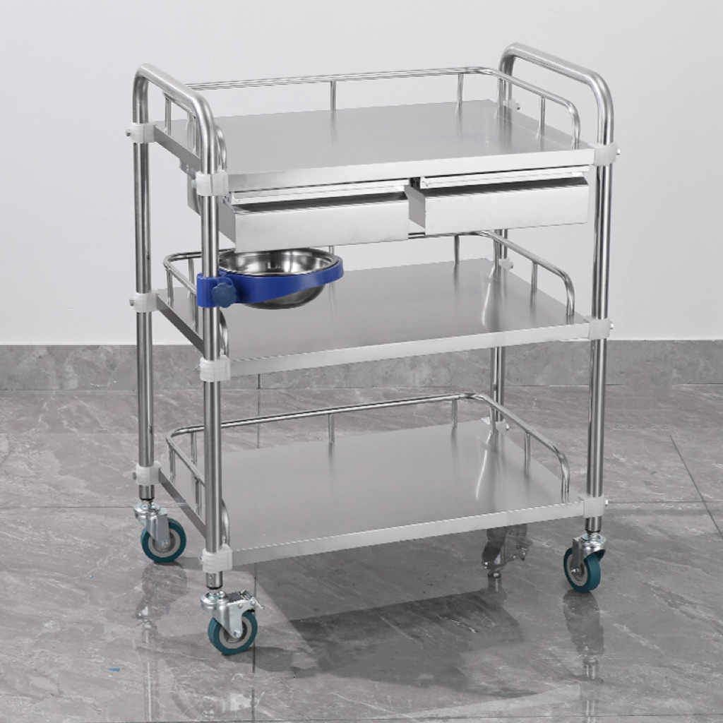 微信图片_20230507021925