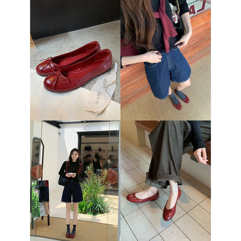Gallery 2