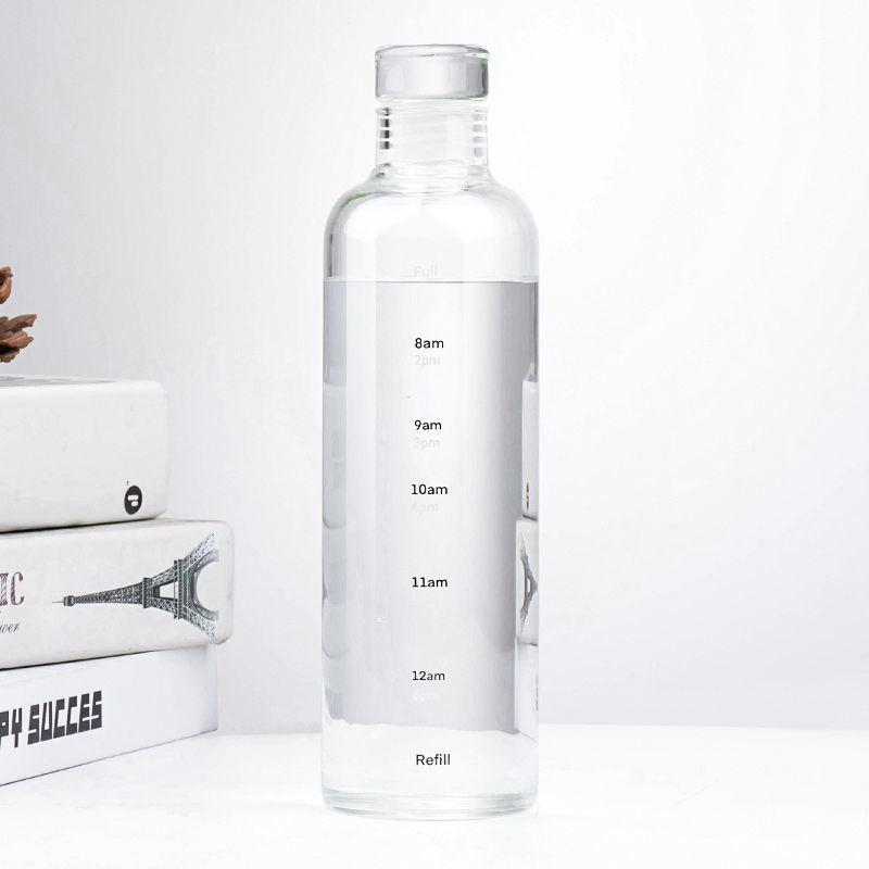 62609f62-3f1d-4196-91a8-21ff1f