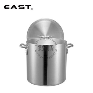 �ε����ø����X偡�EAST�|���N�ߡ���偃��Q