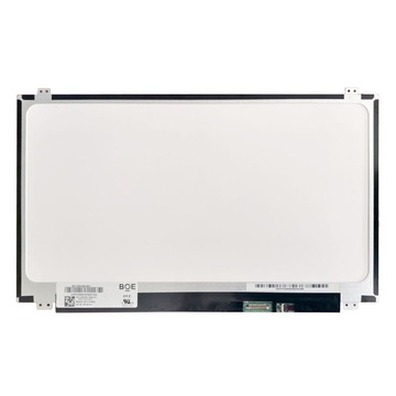 15.6" LED LCD 1080p Screen HB156FH1-301 – Matte Finish Replacement For B156HTN03.9 / N156HGE-EAB