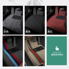 �m������HS����Դͨ���_�|�zȦѩ�ݽz��̺ʽ�����{�λ������܇�|